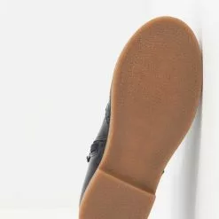 Friboo Stiefelette - Dark Blue, Kinder -Fribo Stil Geschaft 04eff345227f400eac759d9c22bc2219