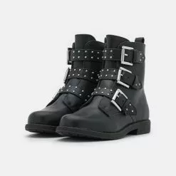 Fribo Stil Geschaft 25 Fribo Stil Geschaft -Fribo Stil Geschaft 05739852fd4f4ed99ea4cde238609b0c