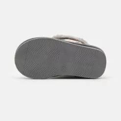 Friboo DISNEY PRINCESS - Stiefelette - Grey, Kinder -Fribo Stil Geschaft 09418491a04e4aedb09f4c242c0d4e00