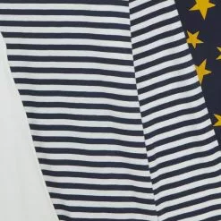 Friboo 4 PACK - Langarmshirt - Orche, Kinder 13 Friboo 4 PACK - Langarmshirt - Orche, Kinder -Fribo Stil Geschaft 0de9351ae44e46f68a7add6b9220188e