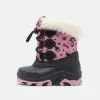 Friboo Snowboot/Winterstiefel - Pink, Kinder 2 Friboo Snowboot/Winterstiefel - Pink, Kinder -Fribo Stil Geschaft 100f1870265c47c083467c7361185e29