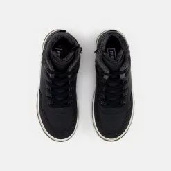 Friboo BOOTIES - Schnürstiefelette - Dark Blue, Kinder 11 Friboo BOOTIES - Schnürstiefelette - Dark Blue, Kinder -Fribo Stil Geschaft 12c54046d91c4628ab6e2ee1bea75dec