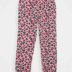 Friboo 3 PACK - Jogginghose - Dark Blue/pink/turquoise, Kinder 8 Friboo 3 PACK - Jogginghose - Dark Blue/pink/turquoise, Kinder -Fribo Stil Geschaft 15371434145a4074bf733be842099c74