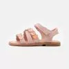 Friboo Riemensandalette - Light Pink, Kinder 1 Friboo Riemensandalette - Light Pink, Kinder -Fribo Stil Geschaft 1775ed7fce2f4c35a789dd15bc049bf4