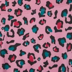 Friboo BASIC GIRLS PACK - Leggings - Hosen - Multi-coloured / Pink /grey, Kinder 9 Friboo BASIC GIRLS PACK - Leggings - Hosen - Multi-coloured / Pink /grey, Kinder -Fribo Stil Geschaft 1794ecdf6dc247eb9201f4cd65981bf0