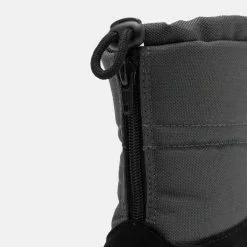 Friboo Snowboot/Winterstiefel - Dark Grey, Kinder 13 Friboo Snowboot/Winterstiefel - Dark Grey, Kinder -Fribo Stil Geschaft 17fc4dd21cbd449eacdf64dbaa3bc04b