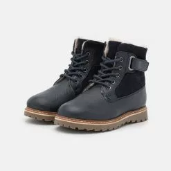 Fribo Stil Geschaft 15 Fribo Stil Geschaft -Fribo Stil Geschaft 1dbaf2793bf74bdb931fe54e5d7ef07a