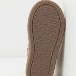 Friboo Schnürstiefelette - Rose Gold, Kinder -Fribo Stil Geschaft 1e35bc372dc4474eab57576086f1643f