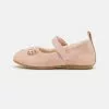 Friboo Riemchenballerina - Light Pink, Kinder 2 Friboo Riemchenballerina - Light Pink, Kinder -Fribo Stil Geschaft 20309b11ea7a445a8f5ee073cc0004d6