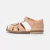 Friboo SANDALS - Riemensandalette - Light Pink, Kinder -Fribo Stil Geschaft 261da58431c248e193e08b0edb1c00b6