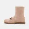 Friboo Stiefel - Light Pink, Kinder -Fribo Stil Geschaft 270ffecfc0704f239460e6039622102c