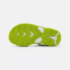 Friboo LEATHER - Trekkingsandale - Dark Grey, Kinder 12 Friboo LEATHER - Trekkingsandale - Dark Grey, Kinder -Fribo Stil Geschaft 29a8edfb49564c3eb4b3013b101c8985