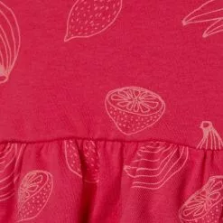 Friboo PEPLUM HEM TEE 3 PACK - T-Shirt Print - Red / Yellow /blue, Kinder 9 Friboo PEPLUM HEM TEE 3 PACK - T-Shirt Print - Red / Yellow /blue, Kinder -Fribo Stil Geschaft 2ccdfe1f50934487ba7172751138c84d