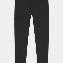 Friboo BASIC GIRLS 3 PACK - Leggings - Hosen - Multi-coloured, Kinder -Fribo Stil Geschaft 32c16637e01146b89c89eb3028949e6b