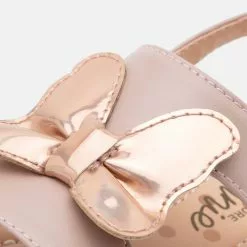 Friboo DISNEY MINNIE MOUSE STRAPPY - Riemensandalette - Pink, Kinder 13 Friboo DISNEY MINNIE MOUSE STRAPPY - Riemensandalette - Pink, Kinder -Fribo Stil Geschaft 330e5d7933b745b3ac552f88c88c6695