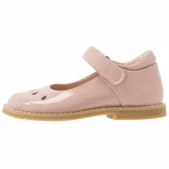 Friboo Riemchenballerina - Rose, Kinder 9 Friboo Riemchenballerina - Rose, Kinder -Fribo Stil Geschaft 373c98b659af4d7c889fc273e4f08cb7