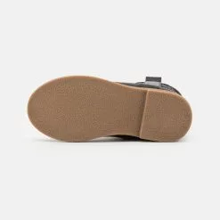 Friboo Cowboy-/Bikerboot - Black, Kinder 12 Friboo Cowboy-/Bikerboot - Black, Kinder -Fribo Stil Geschaft 39fddc8aa43c4b3dbbb5528db1e6d789