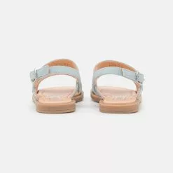 Friboo Riemensandalette - Light Blue, Kinder 10 Friboo Riemensandalette - Light Blue, Kinder -Fribo Stil Geschaft 3dcc607ab27f4c769334d9a8822a8163