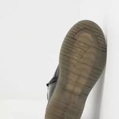 Friboo Schnürstiefelette - Black, Kinder -Fribo Stil Geschaft 3ddfbc1bb7d8480584e278c3d5738303