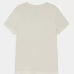 Fribo Stil Geschaft 31 Fribo Stil Geschaft -Fribo Stil Geschaft 3fbf70ba9b2945e8be1b28f3554a0962