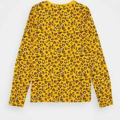 Friboo 4 PACK - Langarmshirt - Orche, Kinder 10 Friboo 4 PACK - Langarmshirt - Orche, Kinder -Fribo Stil Geschaft 401c3c0007844145b5bef718f20931a4