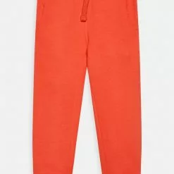 Friboo BASIC BOYS SWEATPANTS 5 PACK - Jogginghose - Multi-coloured, Turquoise, Grey, Kinder 8 Friboo BASIC BOYS SWEATPANTS 5 PACK - Jogginghose - Multi-coloured, Turquoise, Grey, Kinder -Fribo Stil Geschaft 41eb3b8b11de448d9c0aa4e216fb574e