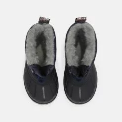 Friboo Snowboot/Winterstiefel - Multi-coloured, Kinder 12 Friboo Snowboot/Winterstiefel - Multi-coloured, Kinder -Fribo Stil Geschaft 43a0a77aab794dd48e1acc9ebed7ac22