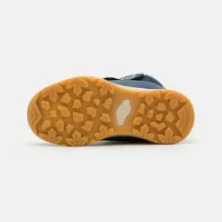 Friboo Snowboot/Winterstiefel - Dark Blue, Kinder 12 Friboo Snowboot/Winterstiefel - Dark Blue, Kinder -Fribo Stil Geschaft 44f242d47a5c4a668e18f65c8ecfdc11