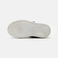 Friboo Stiefelette - Khaki, Kinder -Fribo Stil Geschaft 4515685edb074253abc5b71a6a559a1e