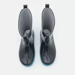 Friboo DISNEY BUZZ LIGHTYEAR - WELLIES - Gummistiefel - Dark Blue, Kinder -Fribo Stil Geschaft 4700994e8bc849ff9f8c1375126882d4