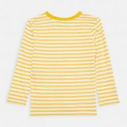 Fribo Stil Geschaft 29 Fribo Stil Geschaft -Fribo Stil Geschaft 48752fed88db4bbb8a077883350b25f0