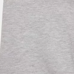 Friboo 4 PACK BASIC GIRLS - Leggings - Hosen - Multi-coloured, Turquoise, Grey, Kinder 9 Friboo 4 PACK BASIC GIRLS - Leggings - Hosen - Multi-coloured, Turquoise, Grey, Kinder -Fribo Stil Geschaft 4896e706954f48a5bee23af17aa30758