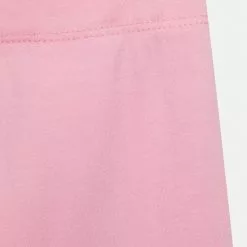 Friboo 5 PACK - Leggings - Hosen - Multi-coloured, Kinder -Fribo Stil Geschaft 4c4d635ce5c64e9eab9cd10958adfbd4