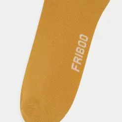 Friboo 7 PACK - Socken - Black/ochre/red, Kinder 7 Friboo 7 PACK - Socken - Black/ochre/red, Kinder -Fribo Stil Geschaft 4f10dd8e073c40b5bb4d2065da951de9