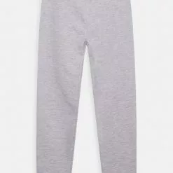 Friboo 5 PACK - Leggings - Hosen - Multi-coloured, Kinder -Fribo Stil Geschaft 4f2d10f6287045078a68ec677eb687b0