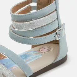 Friboo Riemensandalette - Blue, Kinder 13 Friboo Riemensandalette - Blue, Kinder -Fribo Stil Geschaft 50a0cffb01e545b3b695d41e2ddc4a15
