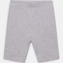 Friboo SOLID CYCLING - Shorts - Purple - 404_grey - 102_dark Blue - 503, Kinder 8 Friboo SOLID CYCLING - Shorts - Purple - 404_grey - 102_dark Blue - 503, Kinder -Fribo Stil Geschaft 523b69f1f1fc497f98439e025a13d5ce