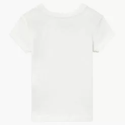 Fribo Stil Geschaft 41 Fribo Stil Geschaft -Fribo Stil Geschaft 52c4bad31939477196a39110844c9f6b