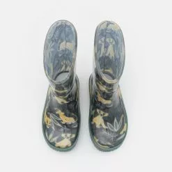 Friboo DISNEY THE LION KING SIMBA - WELLIES - Gummistiefel - Dark Blue/yellow, Kinder 11 Friboo DISNEY THE LION KING SIMBA - WELLIES - Gummistiefel - Dark Blue/yellow, Kinder -Fribo Stil Geschaft 5381a95084414ff49dc3725967846a2b