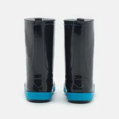 Friboo DISNEY BUZZ LIGHTYEAR - WELLIES - Gummistiefel - Dark Blue, Kinder -Fribo Stil Geschaft 55983d78985249318230fba0ed55dedc