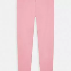 Friboo 4 PACK BASIC GIRLS - Leggings - Hosen - 917 - Multi-coloured, Kinder -Fribo Stil Geschaft 5637ac7b5e444df086ad3db1a10ab486