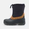 Friboo Snowboot/Winterstiefel - Dark Blue, Kinder 1 Friboo Snowboot/Winterstiefel - Dark Blue, Kinder -Fribo Stil Geschaft 587c5d521c024053a0466eec547617e7