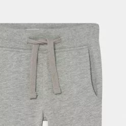 Friboo 2 PACK - Jogginghose - Grey/turquoise, Kinder -Fribo Stil Geschaft 5a1b437e55914845b9ea76d0c9a05a42