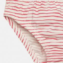 Friboo GIRLS 7PACK - Panties - Multi-coloured / Pink / Grey, Kinder -Fribo Stil Geschaft 5c51f64d436d4b93a311098aa67a8987