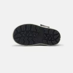 Friboo Snowboot/Winterstiefel - Rose Gold-coloured, Kinder -Fribo Stil Geschaft 5d59d45dd943460d84ae1f025bfbc993