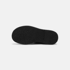 Friboo LEATHER - Stiefelette - Dark Blue, Kinder 14 Friboo LEATHER - Stiefelette - Dark Blue, Kinder -Fribo Stil Geschaft 6352a7bdce314aa3bb07b1e5c61c004d