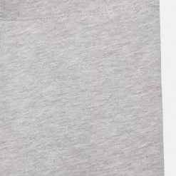 Friboo 4 PACK BASIC GIRLS - Leggings - Hosen - 917 - Multi-coloured, Kinder -Fribo Stil Geschaft 63afcb5bac2048788a24b76d52d1a7c8