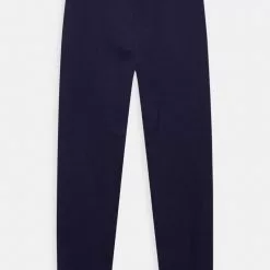 Friboo 5 PACK - Leggings - Hosen - Multi-coloured, Kinder -Fribo Stil Geschaft 6516ea424a7d4d70a34d76e8e01c30e9