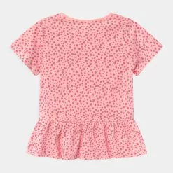 Fribo Stil Geschaft 37 Fribo Stil Geschaft -Fribo Stil Geschaft 67141973b116423f8b4ca7a3552805f7