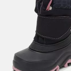 Friboo Snowboot/Winterstiefel - Dark Blue, Kinder 15 Friboo Snowboot/Winterstiefel - Dark Blue, Kinder -Fribo Stil Geschaft 69397b7164cb46d38003ce03a4dfc09a
